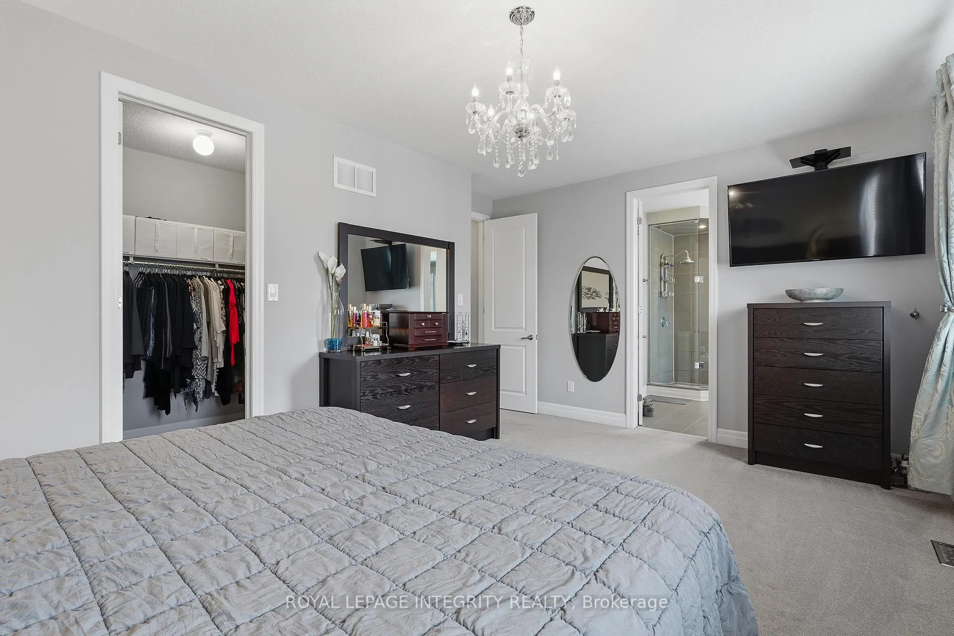 Photo 24 of 109 Soleil Avenue, Ottawa, Notting Hill/Summerside — HOMEH