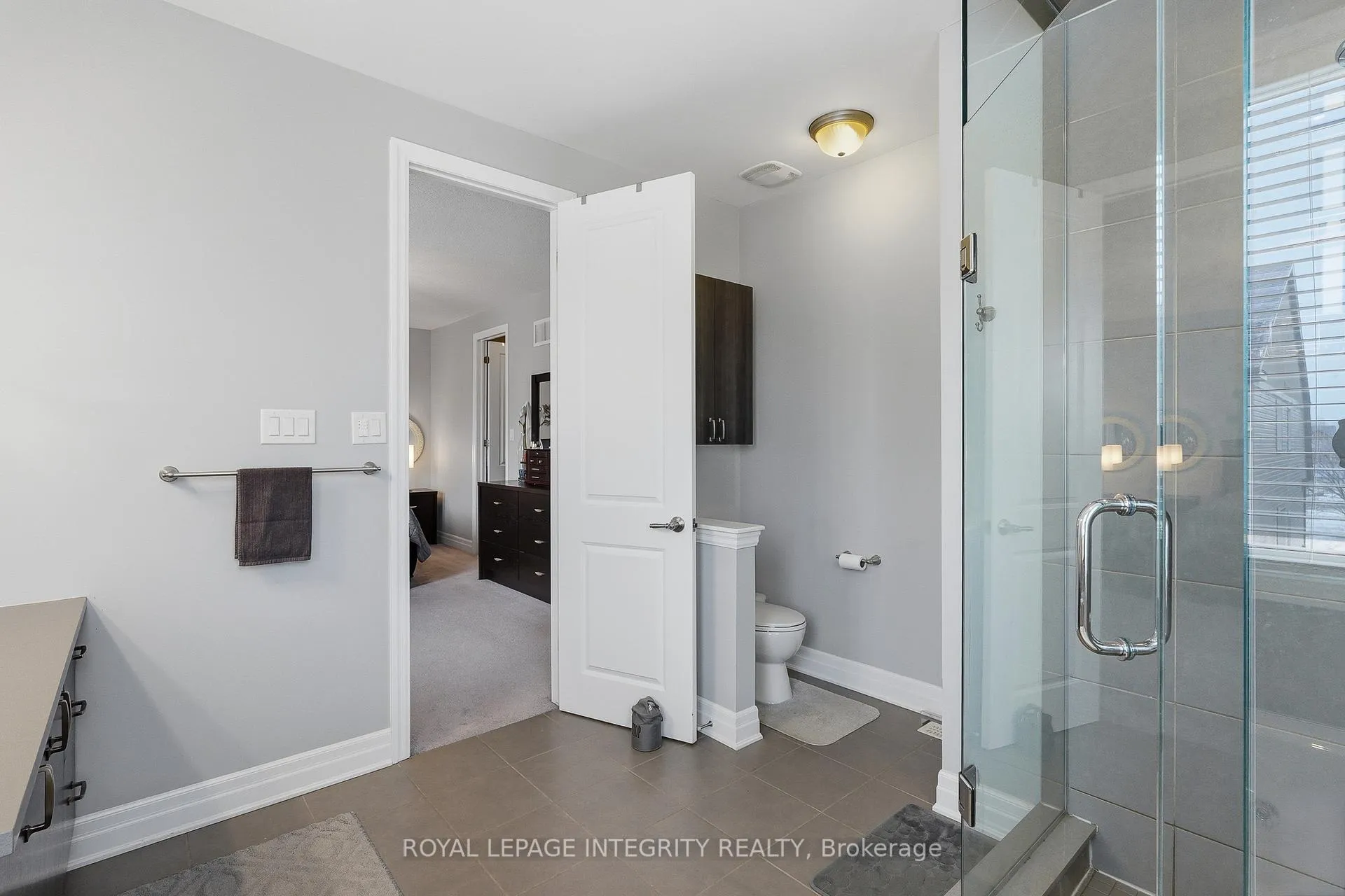 Photo 26 of 109 Soleil Avenue, Ottawa, Notting Hill/Summerside — HOMEH