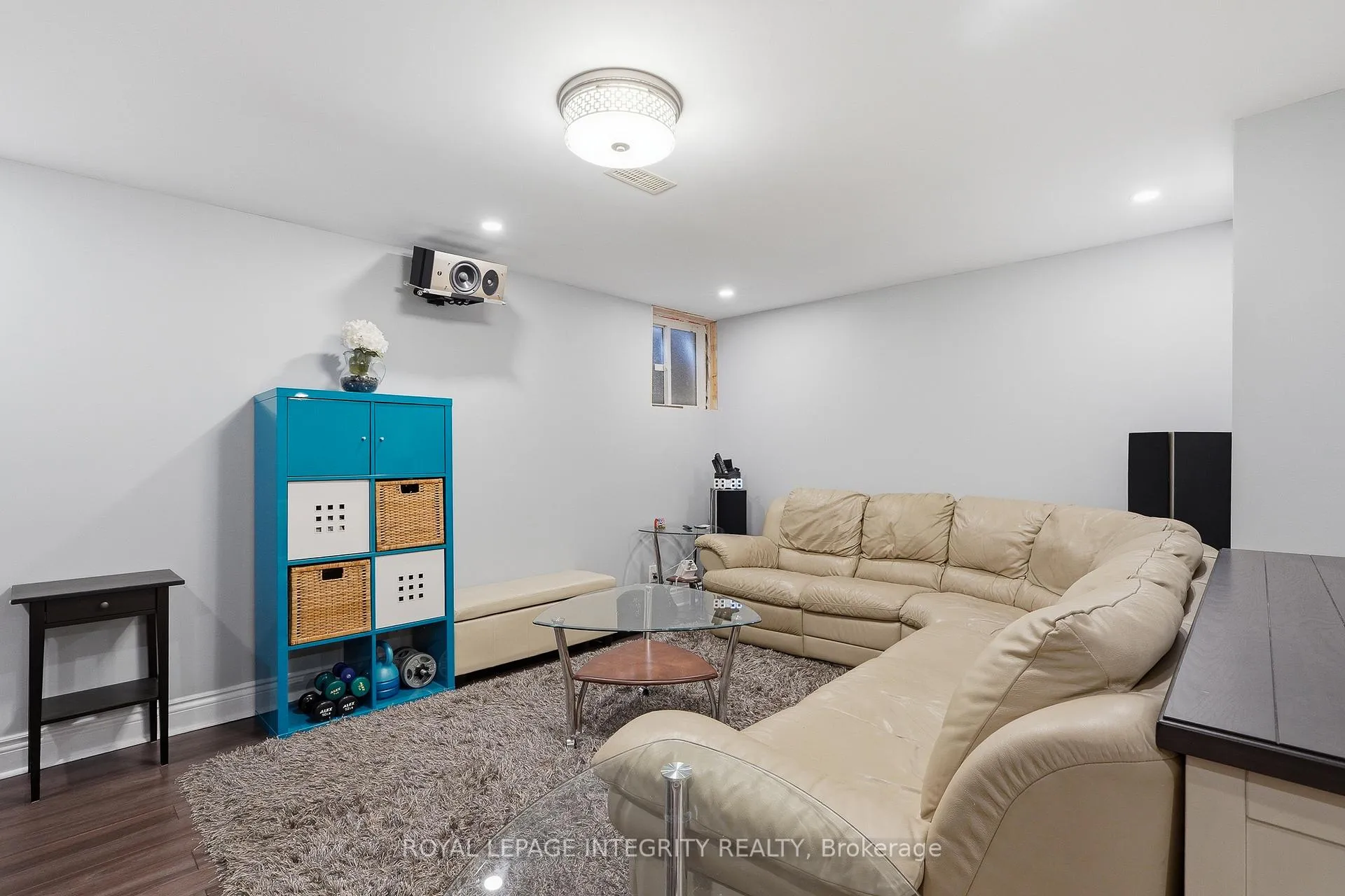 Photo 27 of 109 Soleil Avenue, Ottawa, Notting Hill/Summerside — HOMEH
