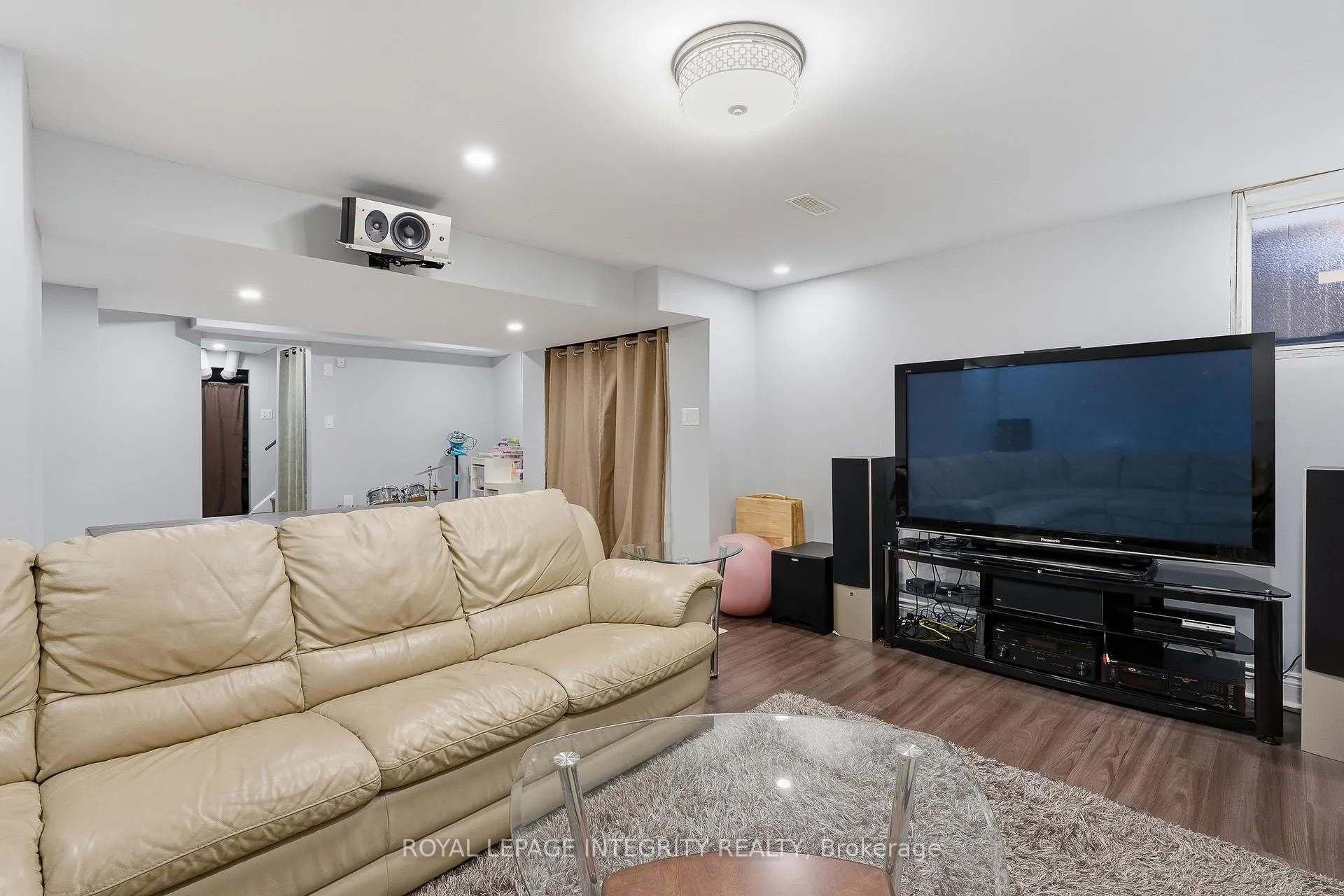 Photo 28 of 109 Soleil Avenue, Ottawa, Notting Hill/Summerside — HOMEH