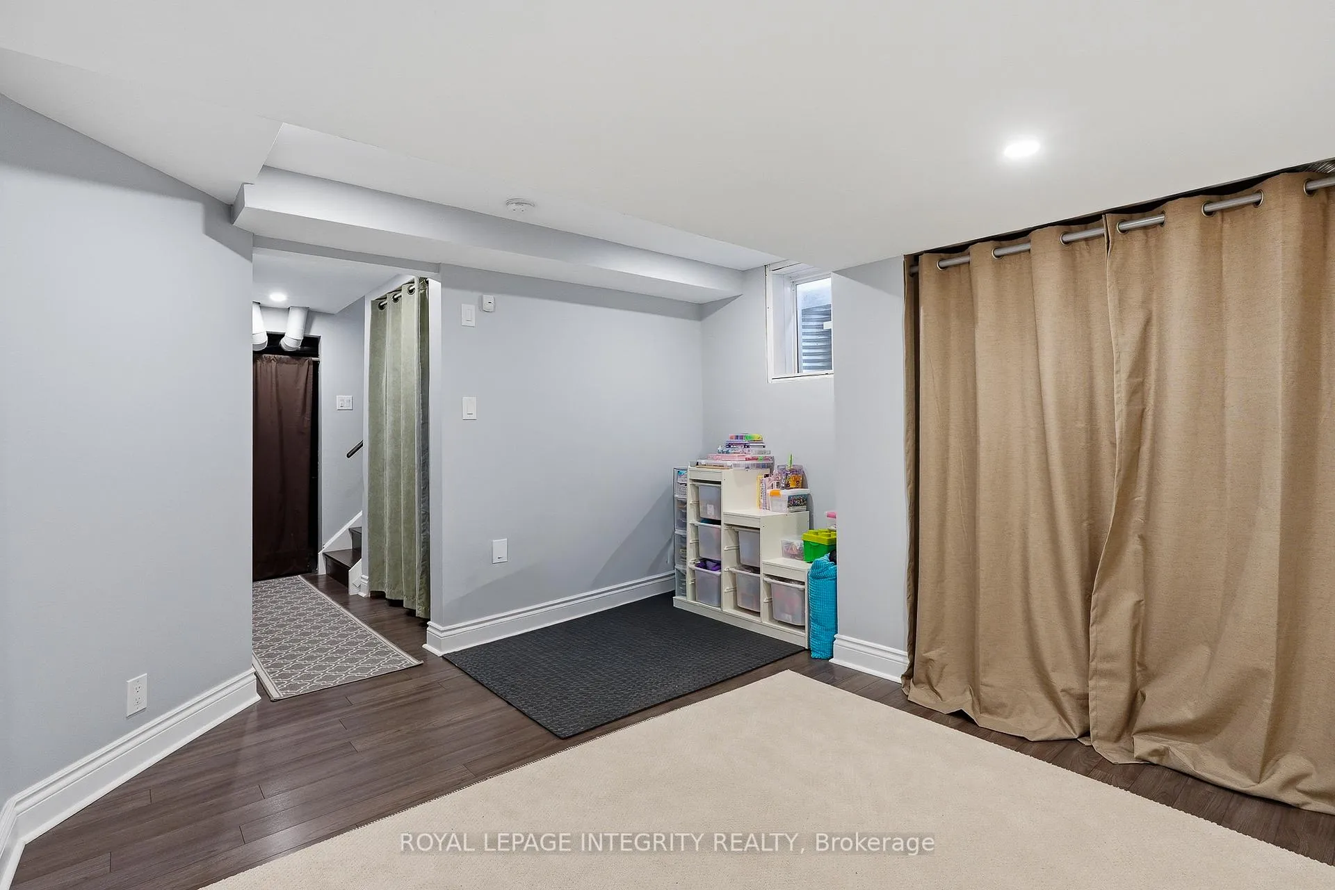 Photo 29 of 109 Soleil Avenue, Ottawa, Notting Hill/Summerside — HOMEH