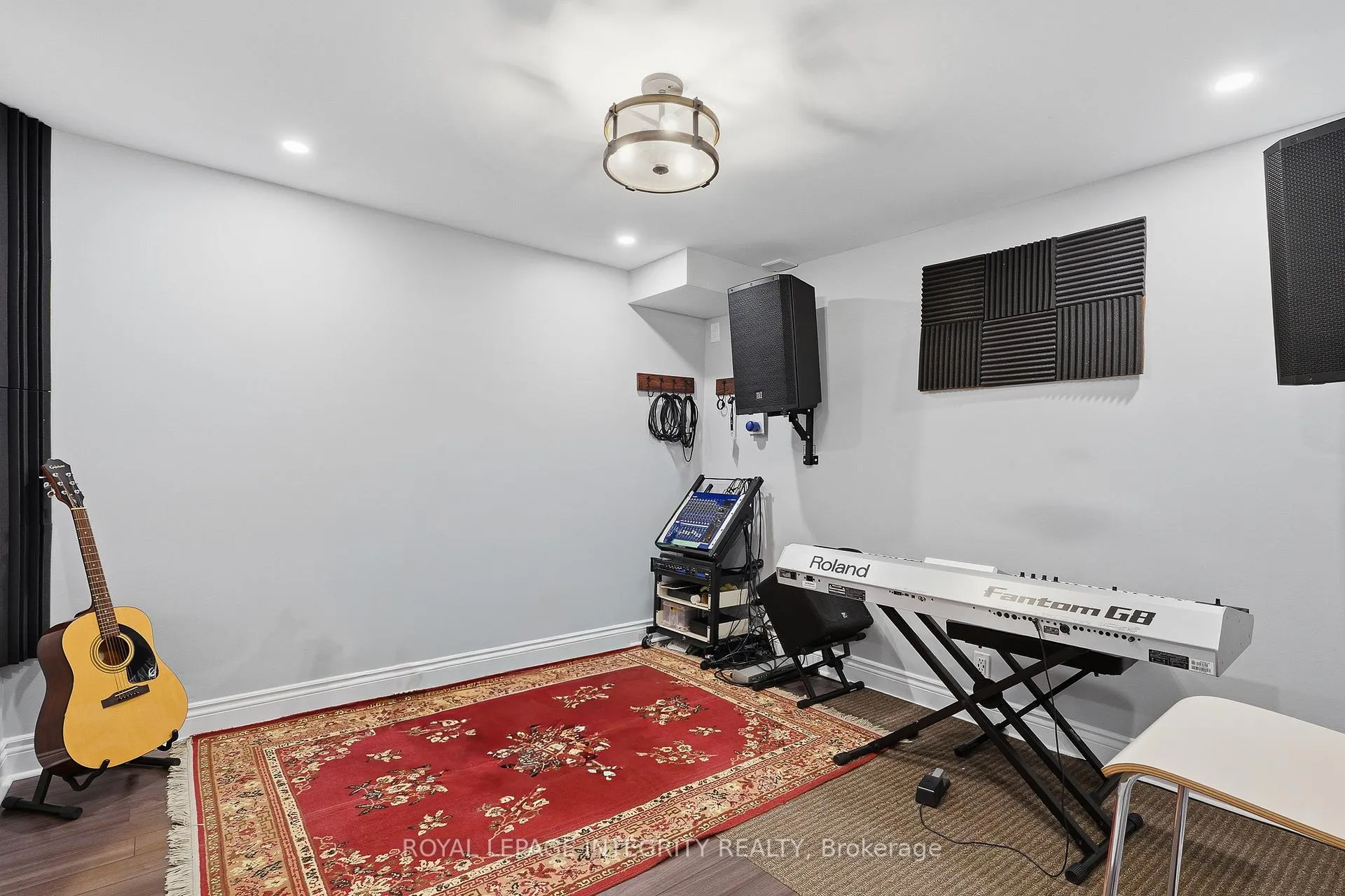 Photo 30 of 109 Soleil Avenue, Ottawa, Notting Hill/Summerside — HOMEH