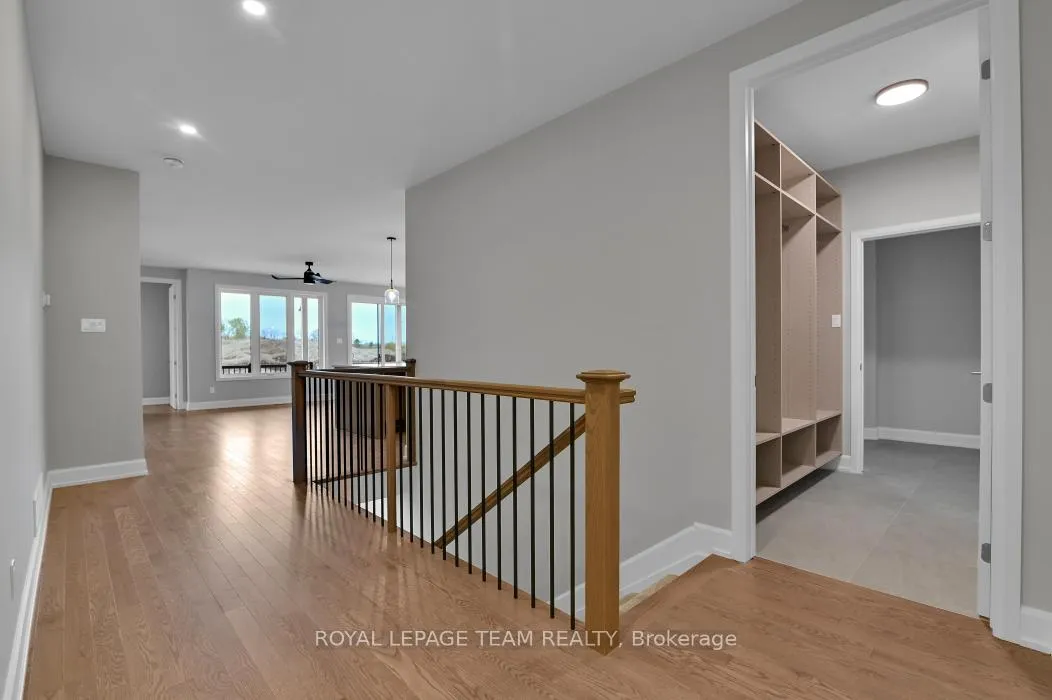 Photo 4 of 1181 Potter Drive, Brockville — HOMEH