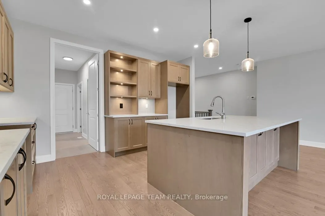 Photo 13 of 1181 Potter Drive, Brockville — HOMEH