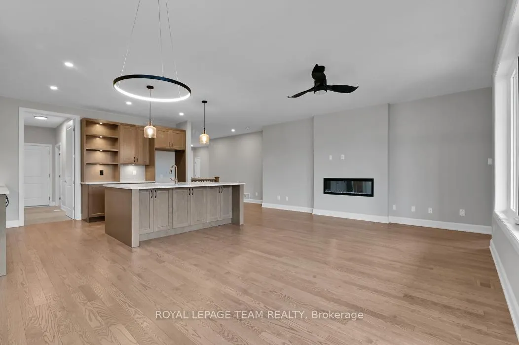 Photo 14 of 1181 Potter Drive, Brockville — HOMEH