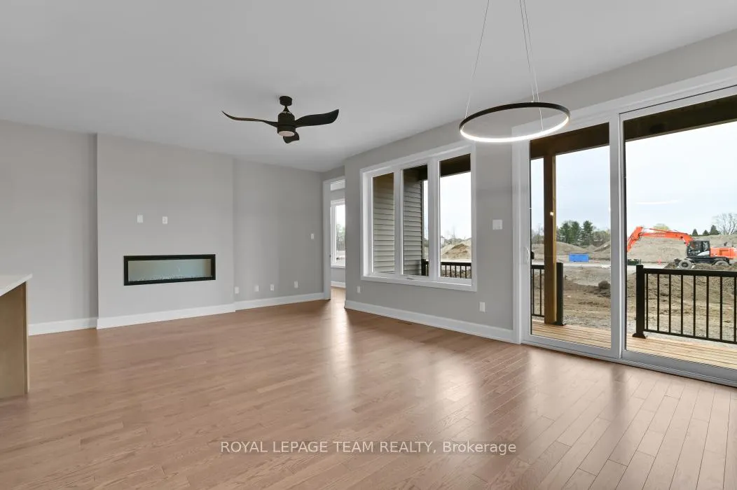 Photo 18 of 1181 Potter Drive, Brockville — HOMEH