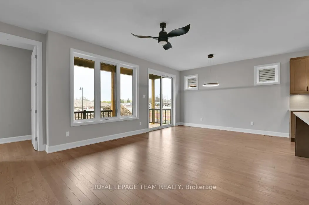 Photo 19 of 1181 Potter Drive, Brockville — HOMEH