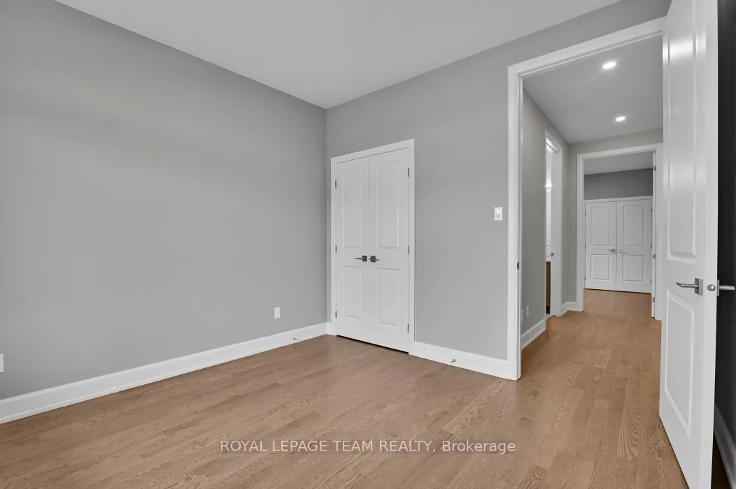 Photo 20 of 1181 Potter Drive, Brockville — HOMEH