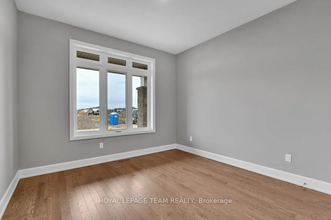 Photo 21 of 1181 Potter Drive, Brockville — HOMEH