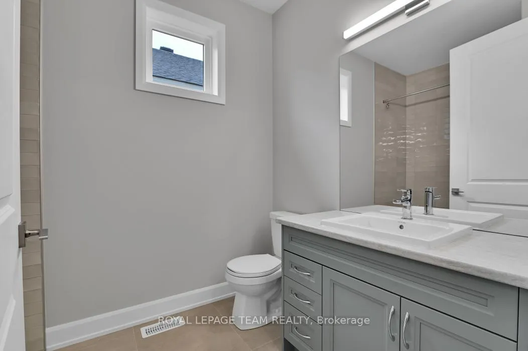 Photo 22 of 1181 Potter Drive, Brockville — HOMEH