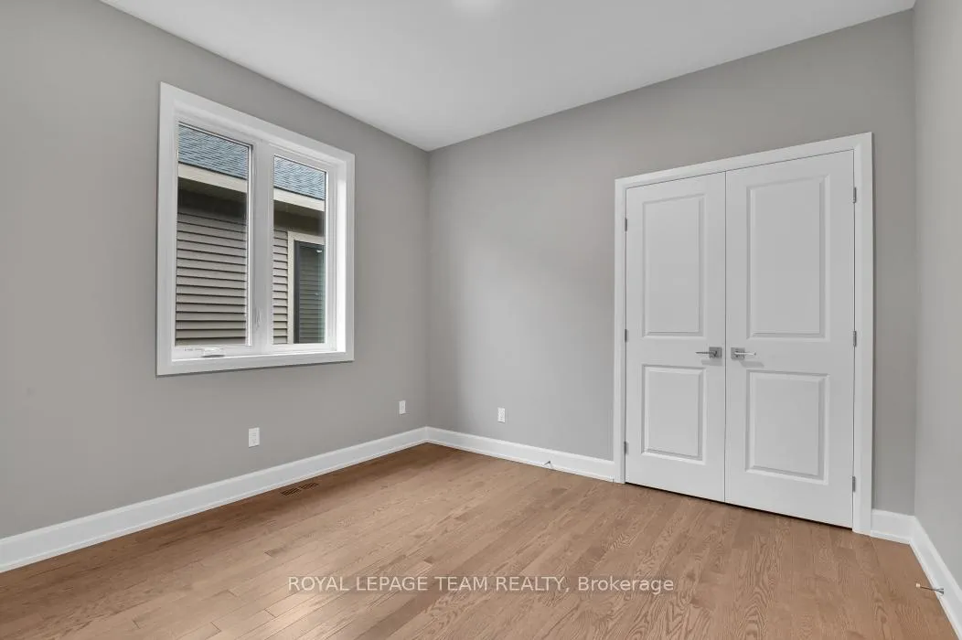 Photo 23 of 1181 Potter Drive, Brockville — HOMEH