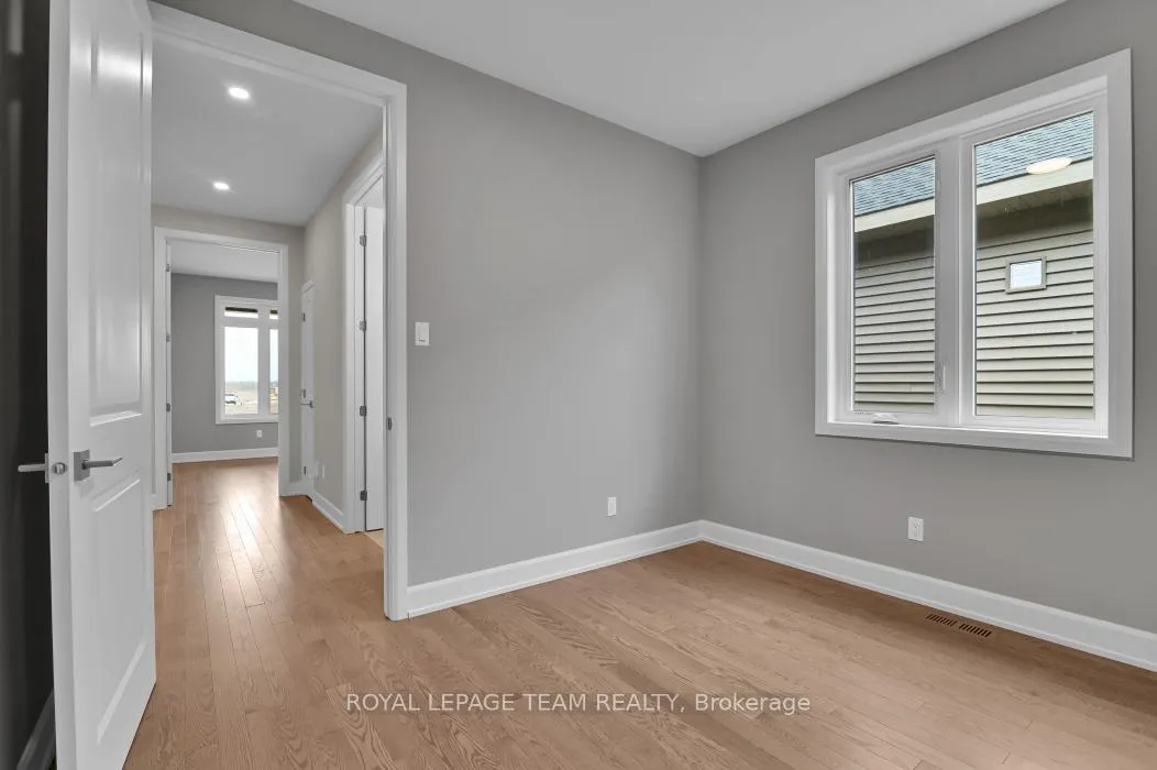 Photo 24 of 1181 Potter Drive, Brockville — HOMEH