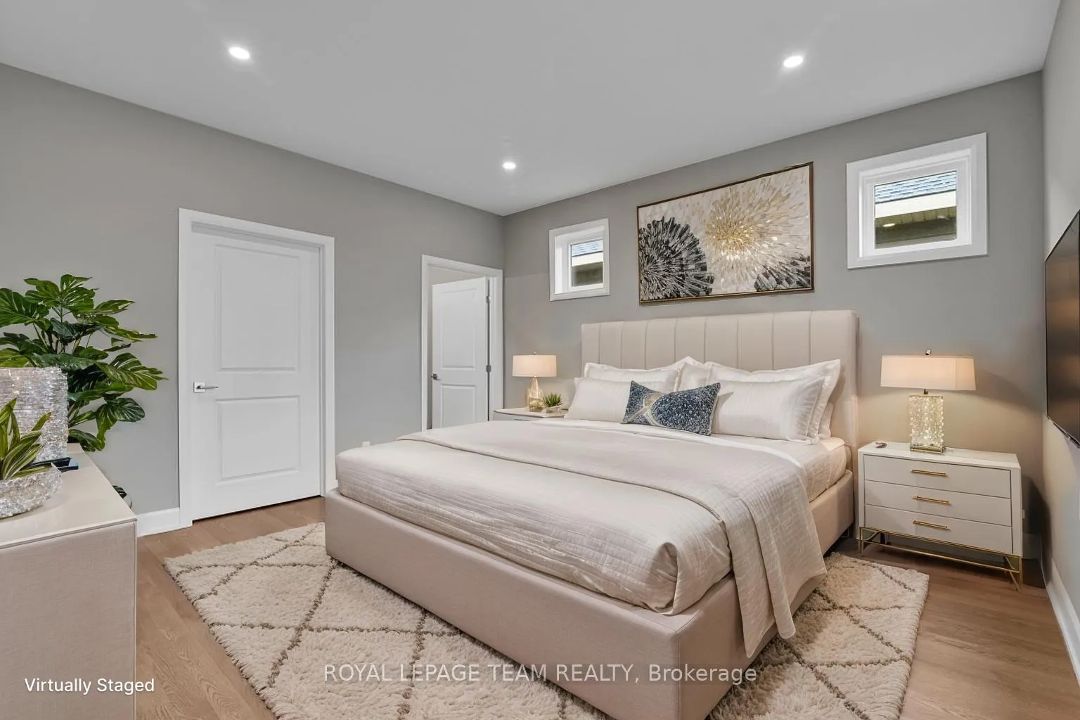 Photo 25 of 1181 Potter Drive, Brockville — HOMEH