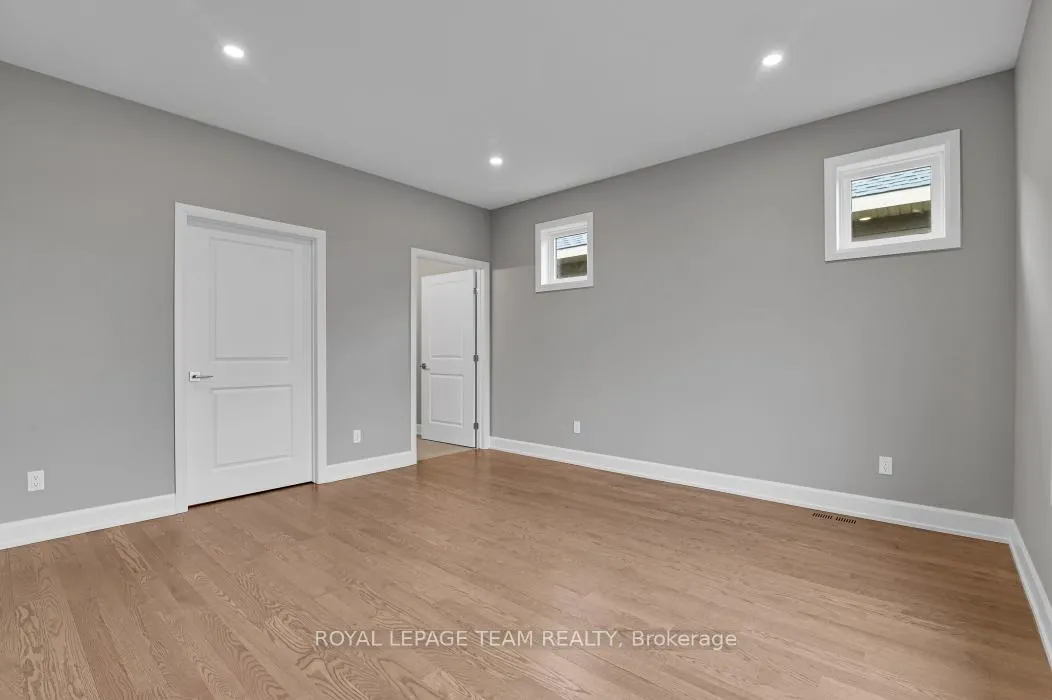 Photo 26 of 1181 Potter Drive, Brockville — HOMEH