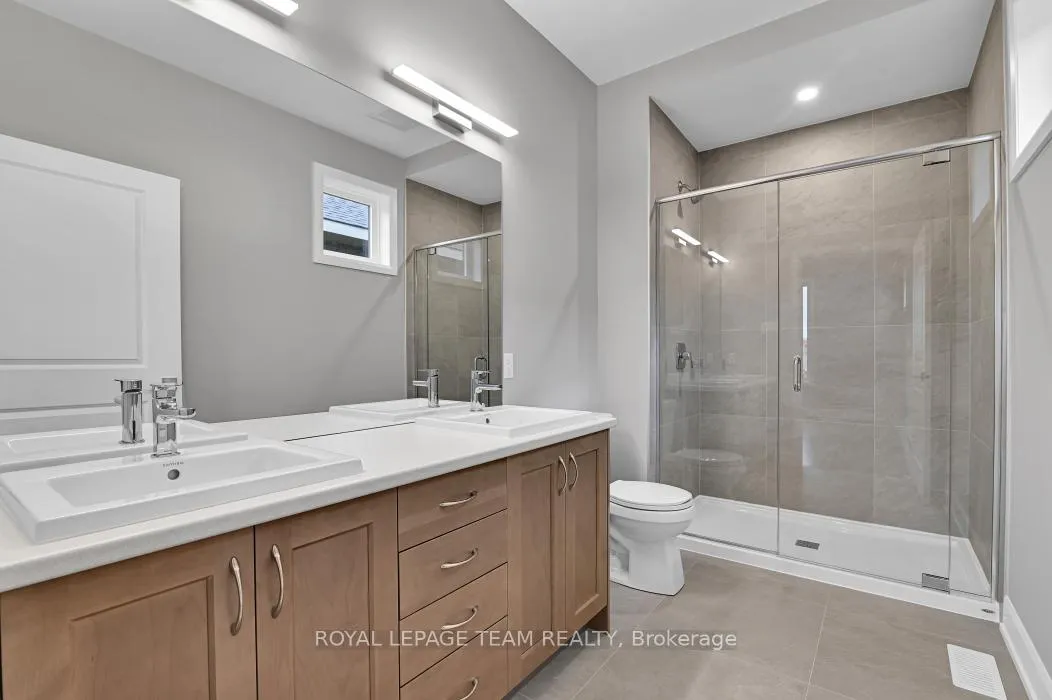 Photo 27 of 1181 Potter Drive, Brockville — HOMEH