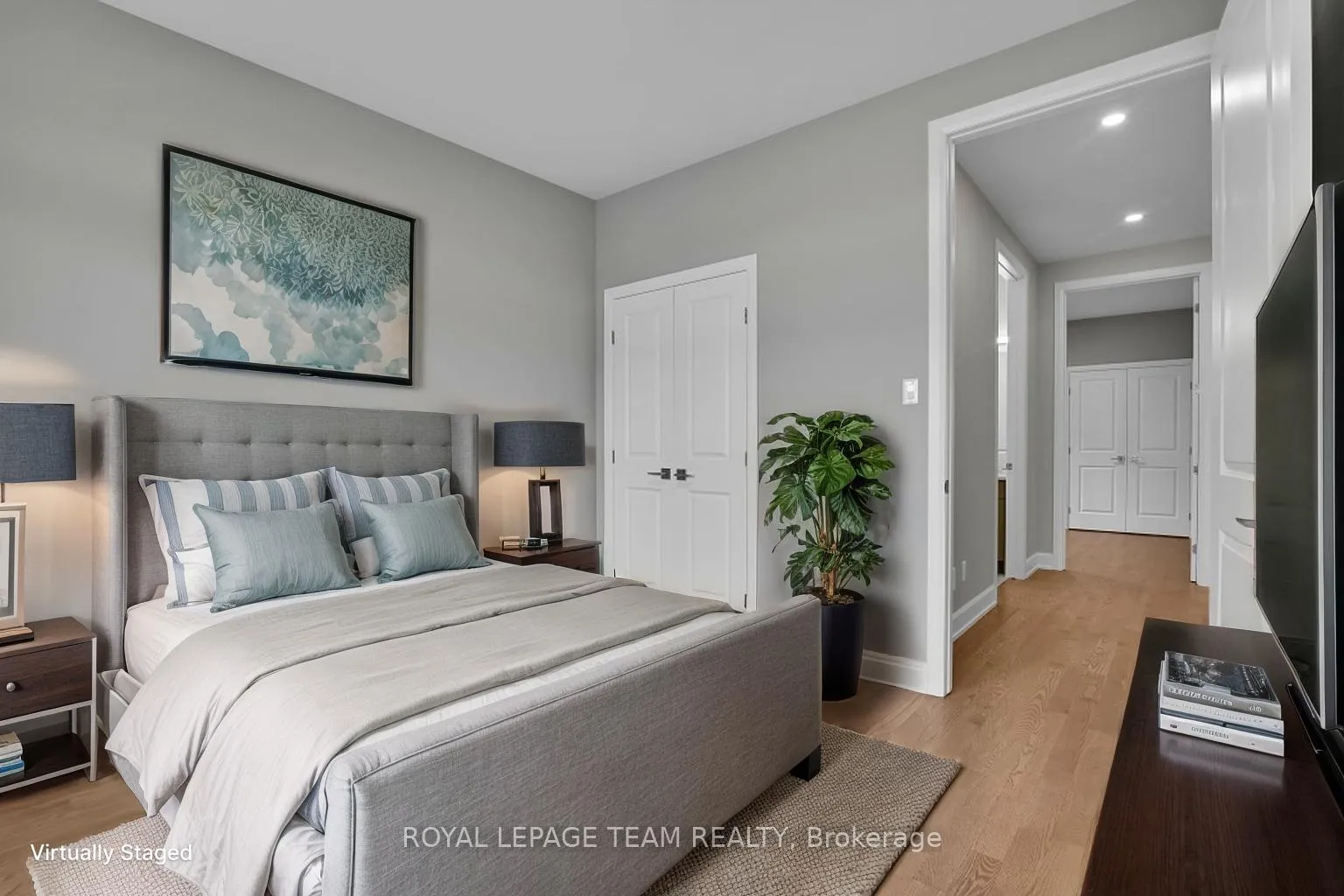 Photo 28 of 1181 Potter Drive, Brockville — HOMEH
