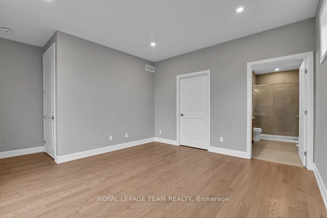 Photo 29 of 1181 Potter Drive, Brockville — HOMEH