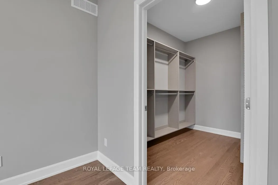 Photo 30 of 1181 Potter Drive, Brockville — HOMEH