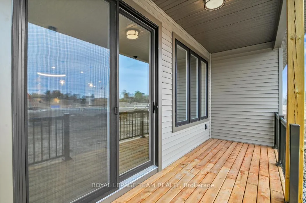 Photo 34 of 1181 Potter Drive, Brockville — HOMEH