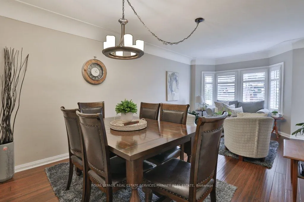 Photo 9 of 233 Glenholme Avenue, Hamilton, Glenview — HOMEH