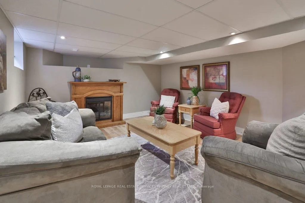 Photo 19 of 233 Glenholme Avenue, Hamilton, Glenview — HOMEH