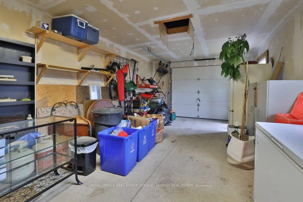 Photo 26 of 233 Glenholme Avenue, Hamilton, Glenview — HOMEH