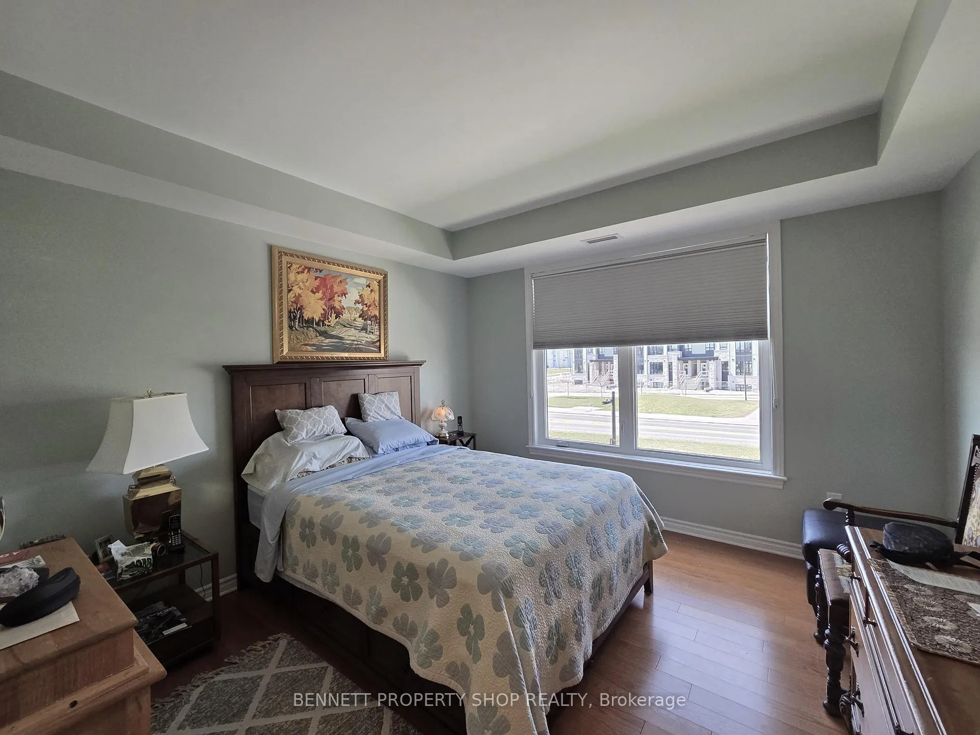 Photo 10 of Unit 204, 310 Jatoba Private, Ottawa, Kanata - Emerald Meadows/Trailwest — HOMEH