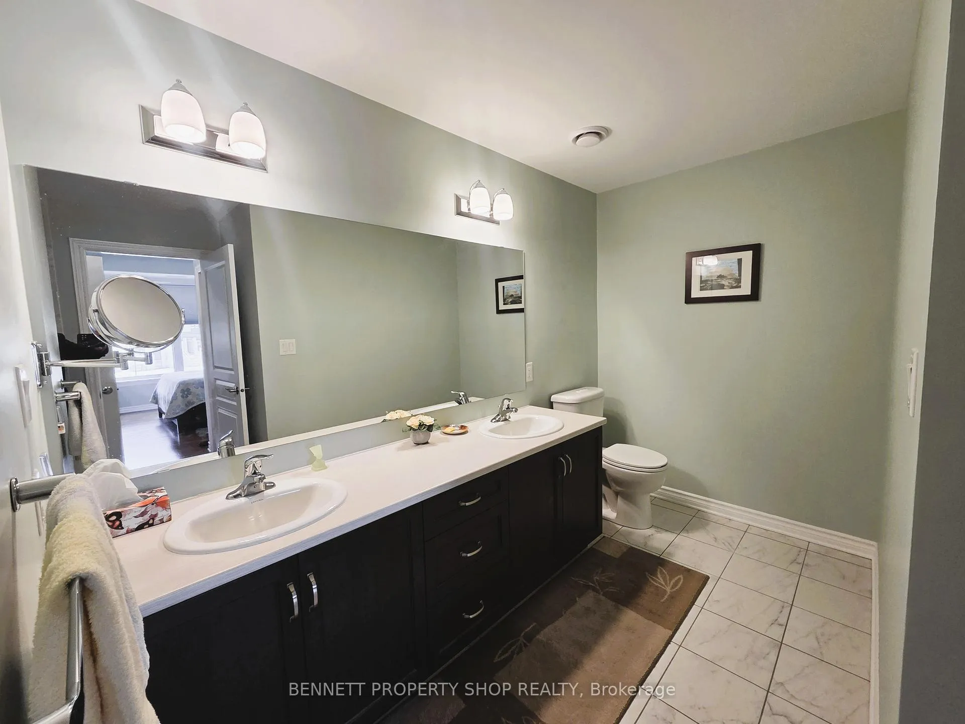 Photo 11 of Unit 204, 310 Jatoba Private, Ottawa, Kanata - Emerald Meadows/Trailwest — HOMEH