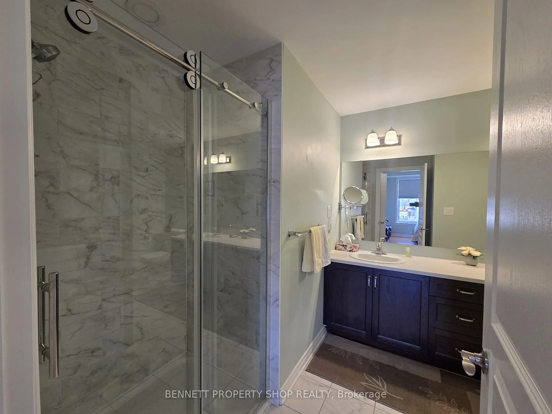Photo 12 of Unit 204, 310 Jatoba Private, Ottawa, Kanata - Emerald Meadows/Trailwest — HOMEH