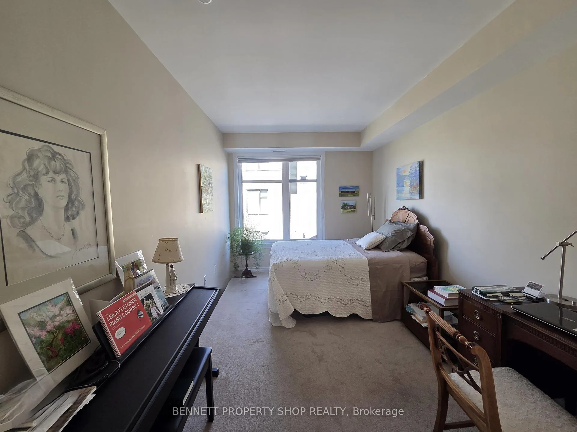 Photo 13 of Unit 204, 310 Jatoba Private, Ottawa, Kanata - Emerald Meadows/Trailwest — HOMEH