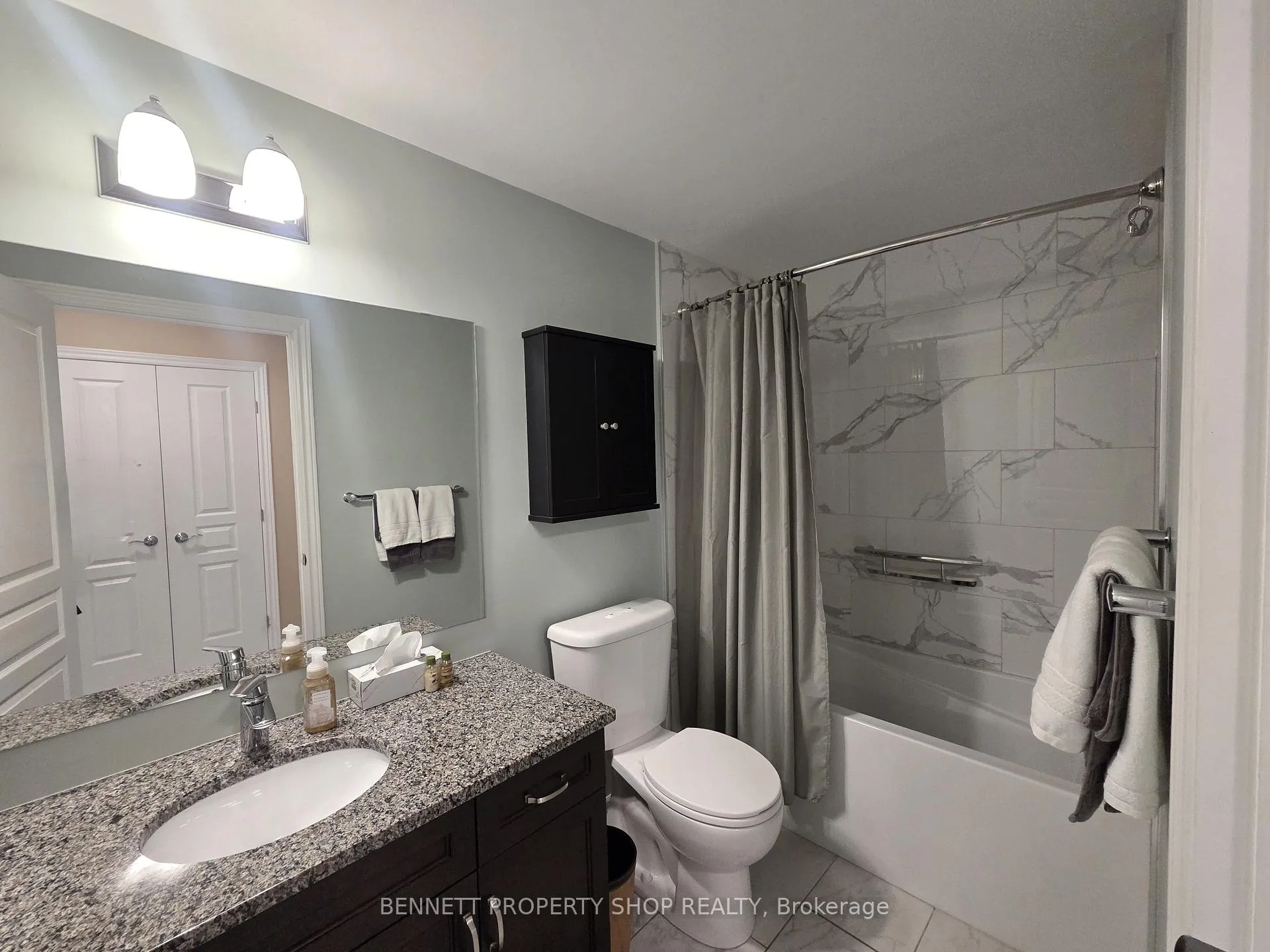 Photo 14 of Unit 204, 310 Jatoba Private, Ottawa, Kanata - Emerald Meadows/Trailwest — HOMEH
