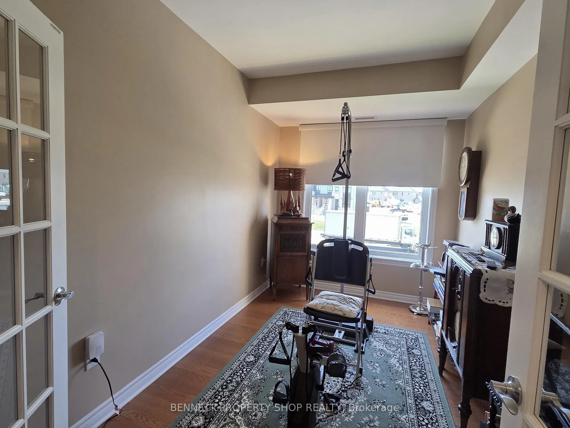 Photo 15 of Unit 204, 310 Jatoba Private, Ottawa, Kanata - Emerald Meadows/Trailwest — HOMEH