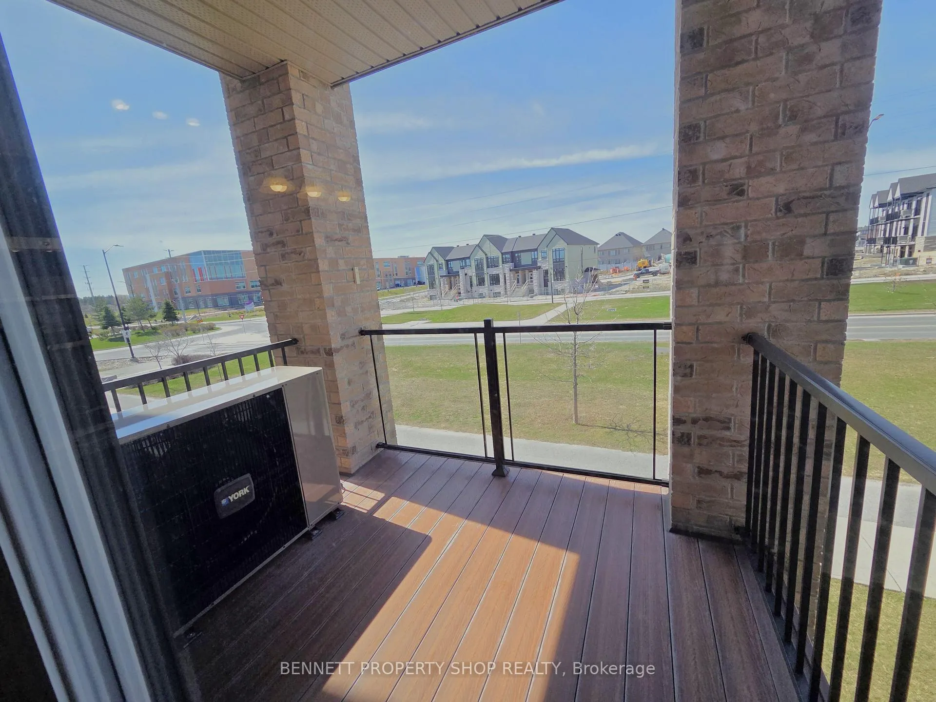 Photo 17 of Unit 204, 310 Jatoba Private, Ottawa, Kanata - Emerald Meadows/Trailwest — HOMEH