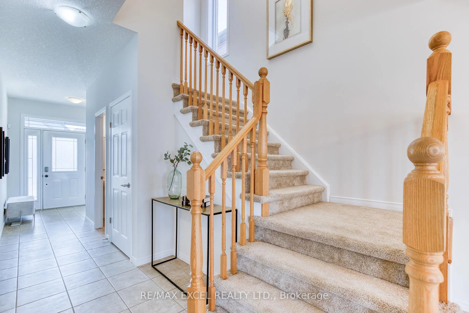 Photo 28 of 692 Indian Grass Street, Waterloo, Columbia Forest — HOMEH