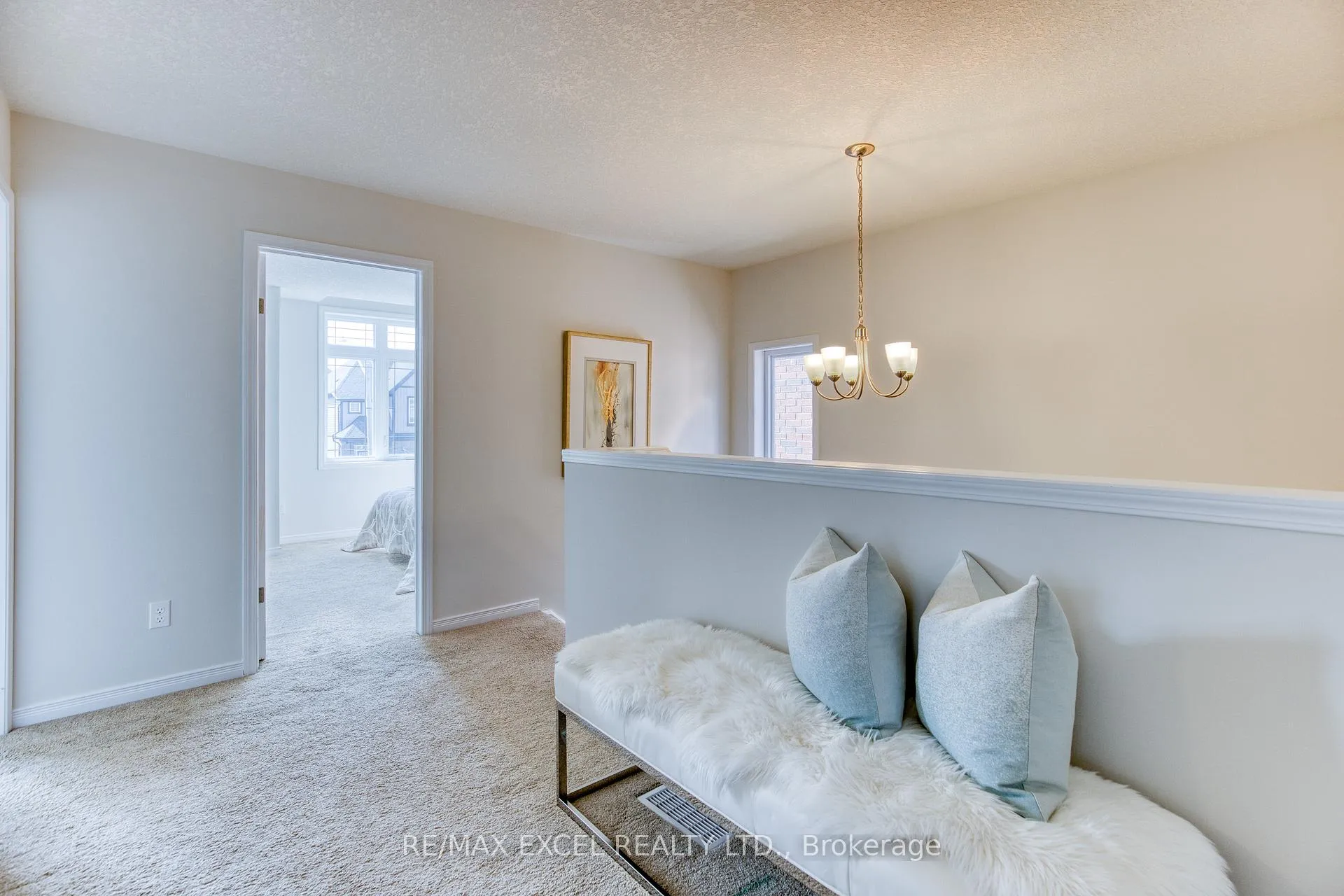 Photo 30 of 692 Indian Grass Street, Waterloo, Columbia Forest — HOMEH