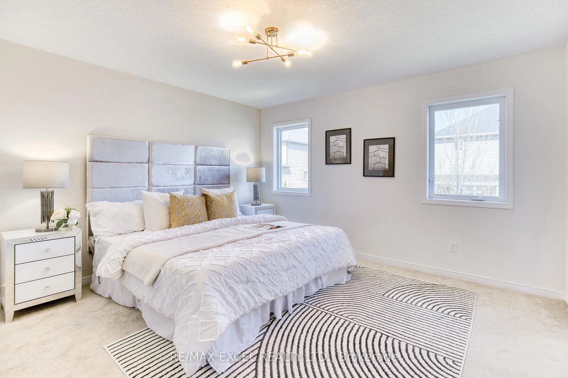 Photo 31 of 692 Indian Grass Street, Waterloo, Columbia Forest — HOMEH