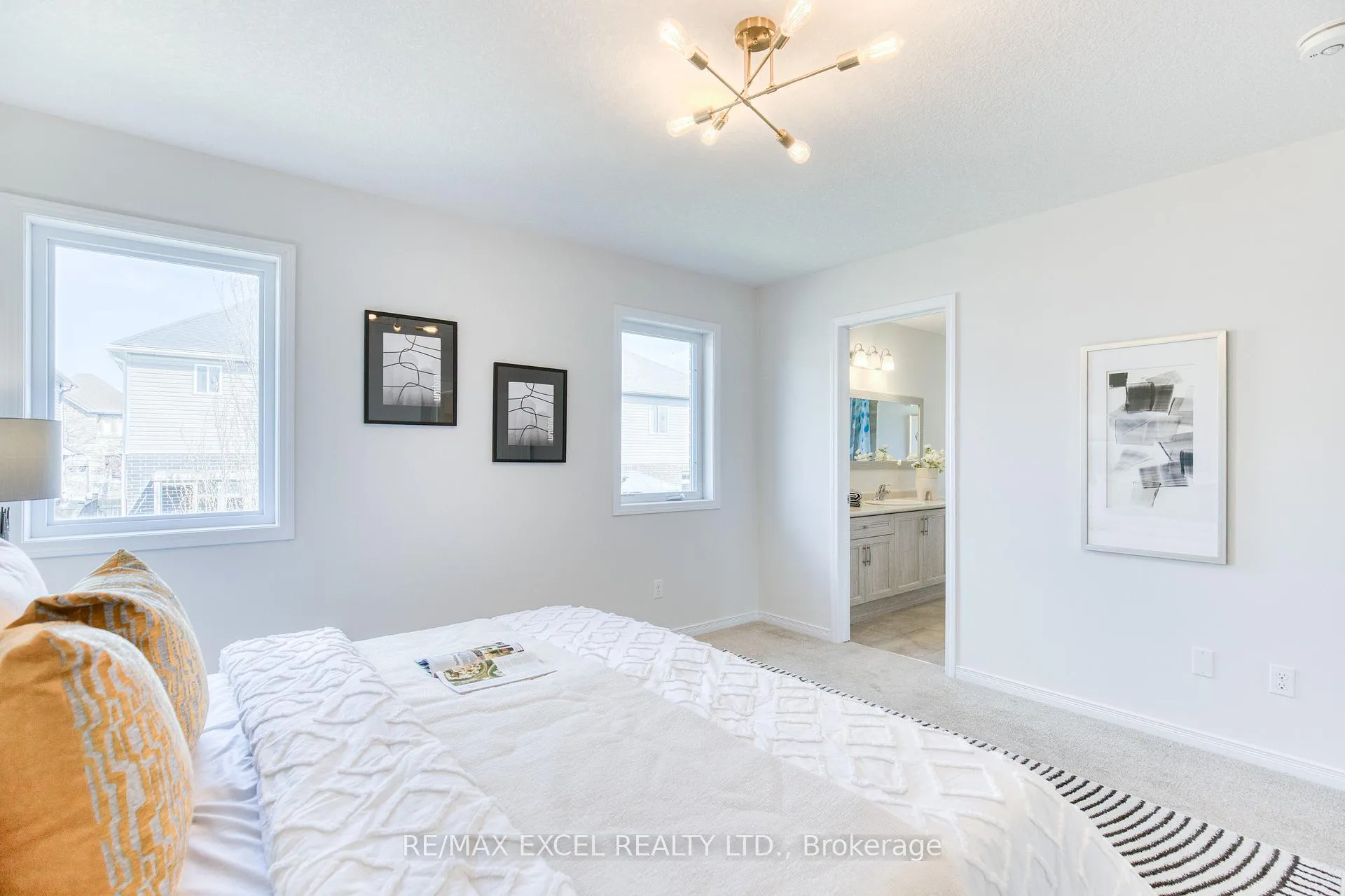Photo 34 of 692 Indian Grass Street, Waterloo, Columbia Forest — HOMEH