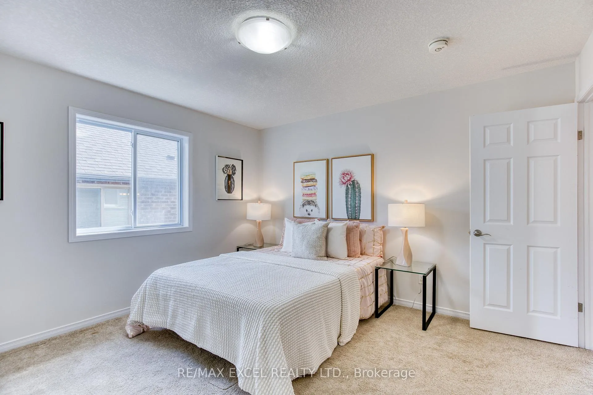 Photo 38 of 692 Indian Grass Street, Waterloo, Columbia Forest — HOMEH
