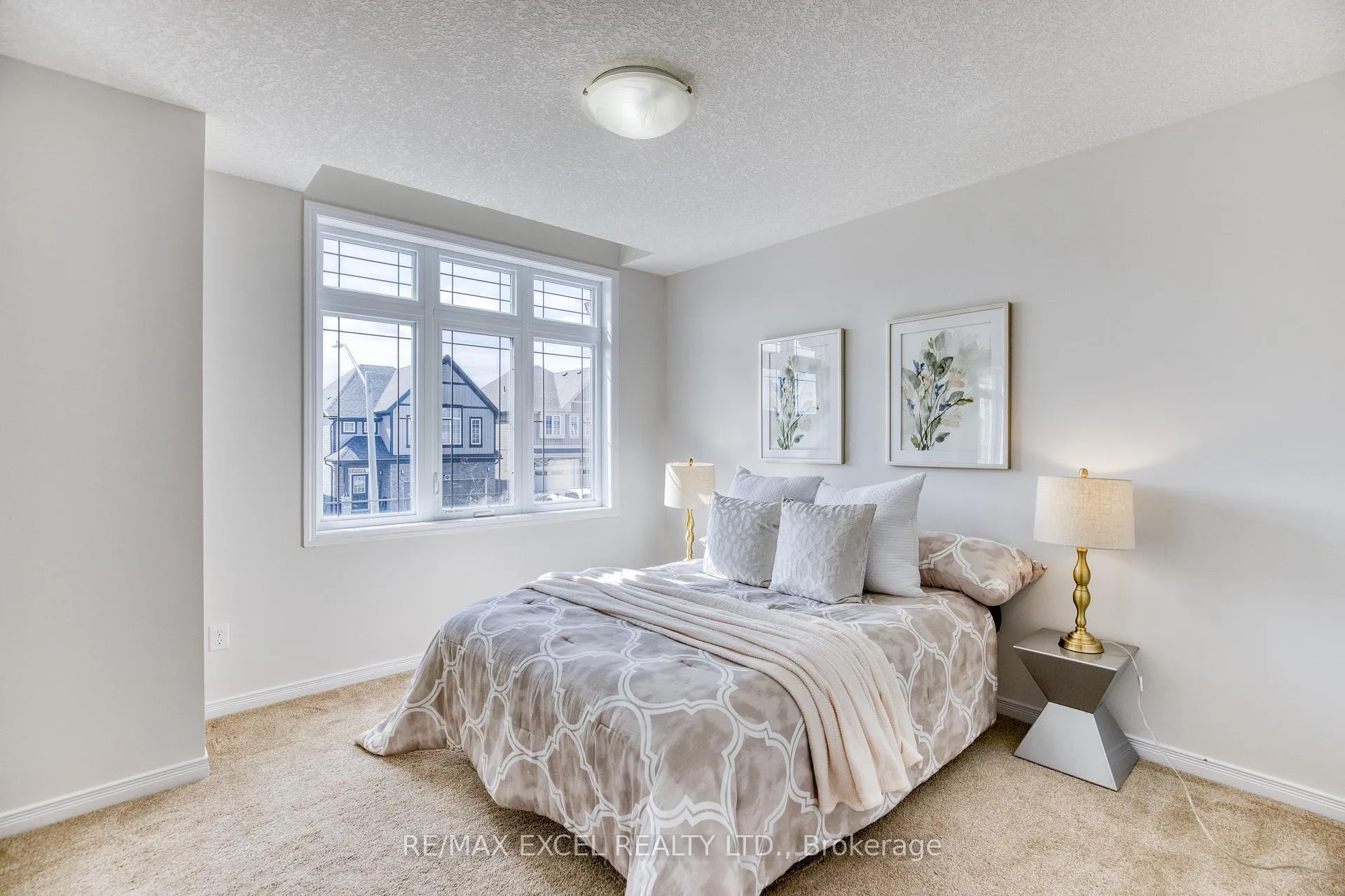 Photo 41 of 692 Indian Grass Street, Waterloo, Columbia Forest — HOMEH