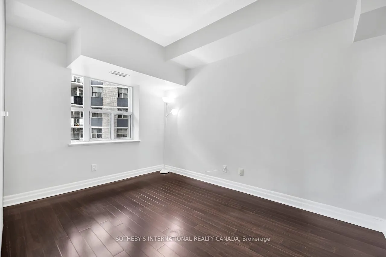 Photo 20 of Unit 207, 70 Alexander Street, Toronto, Church-Yonge Corridor — HOMEH