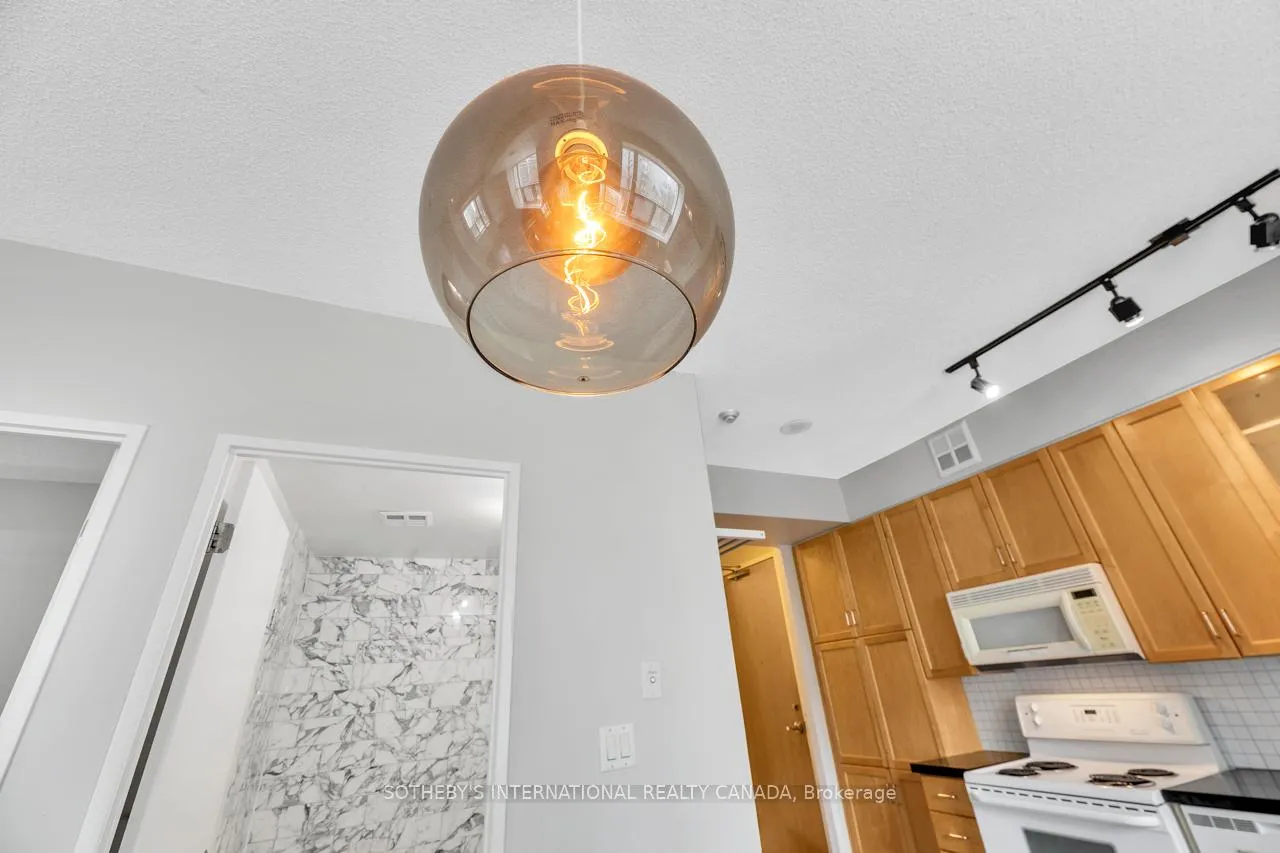 Photo 30 of Unit 207, 70 Alexander Street, Toronto, Church-Yonge Corridor — HOMEH