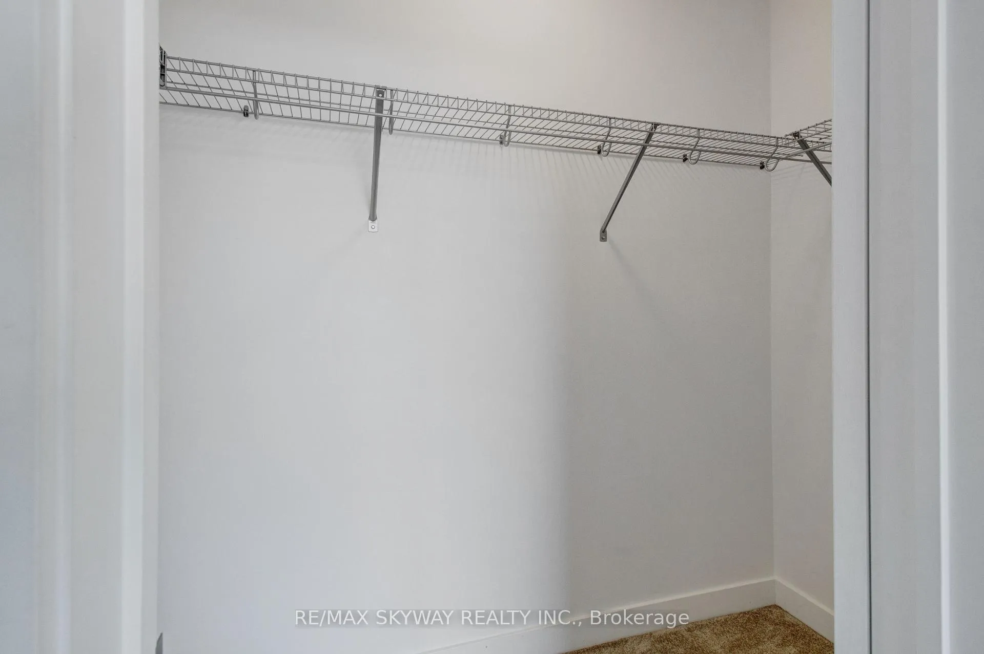 Photo 33 of Unit 306, 600 North Service Road, Hamilton, Stoney Creek — HOMEH