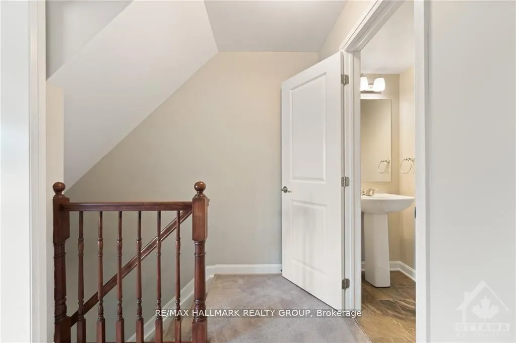 Photo 6 of 318 Willow Aster Circle, Ottawa, Avalon West — HOMEH