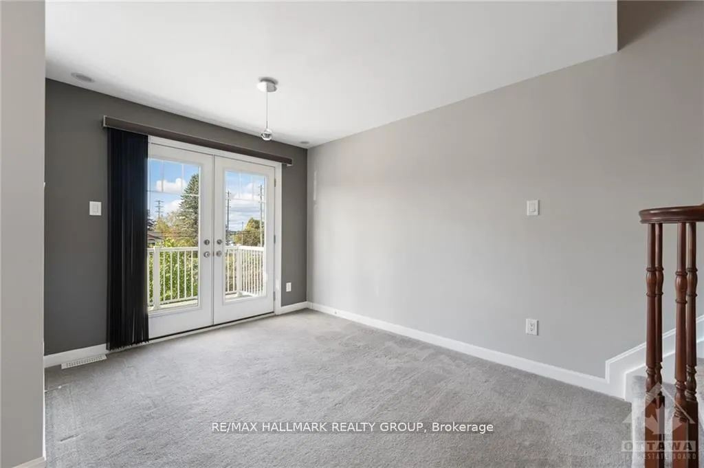 Photo 16 of 318 Willow Aster Circle, Ottawa, Avalon West — HOMEH