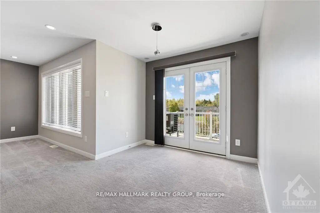 Photo 17 of 318 Willow Aster Circle, Ottawa, Avalon West — HOMEH
