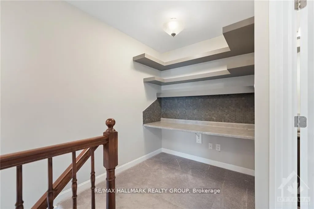 Photo 20 of 318 Willow Aster Circle, Ottawa, Avalon West — HOMEH
