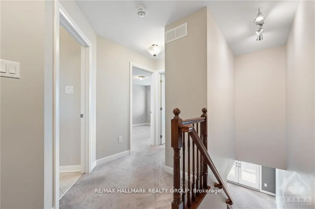Photo 21 of 318 Willow Aster Circle, Ottawa, Avalon West — HOMEH