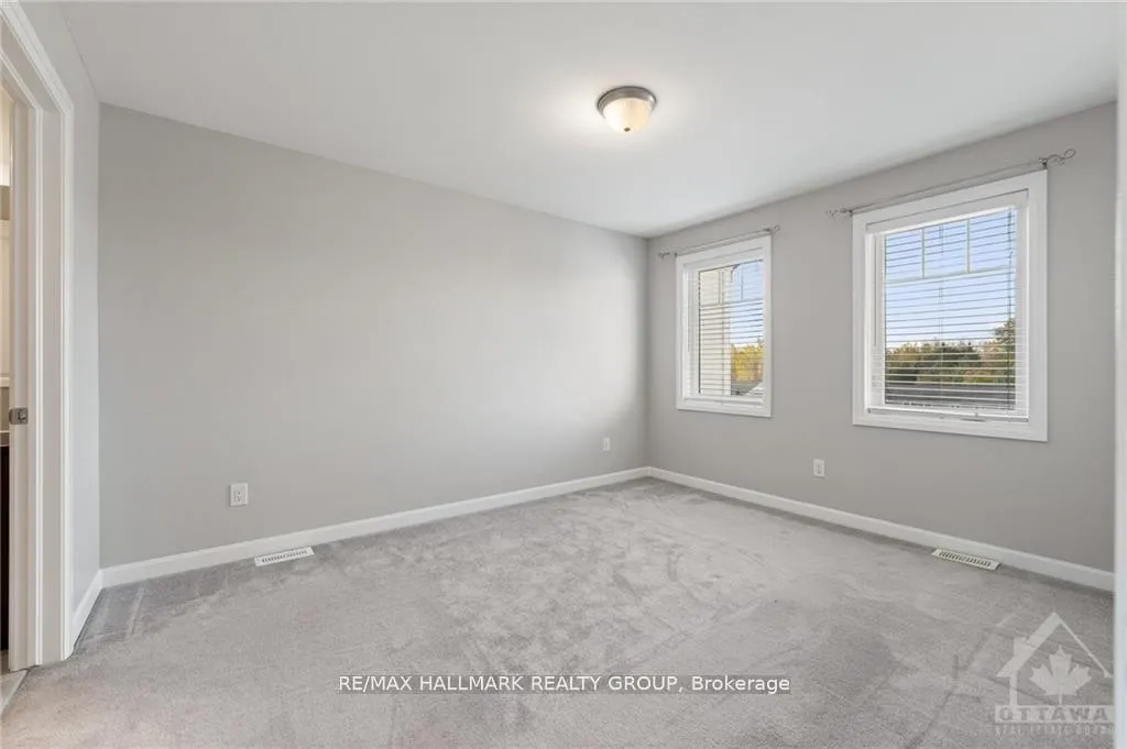 Photo 22 of 318 Willow Aster Circle, Ottawa, Avalon West — HOMEH