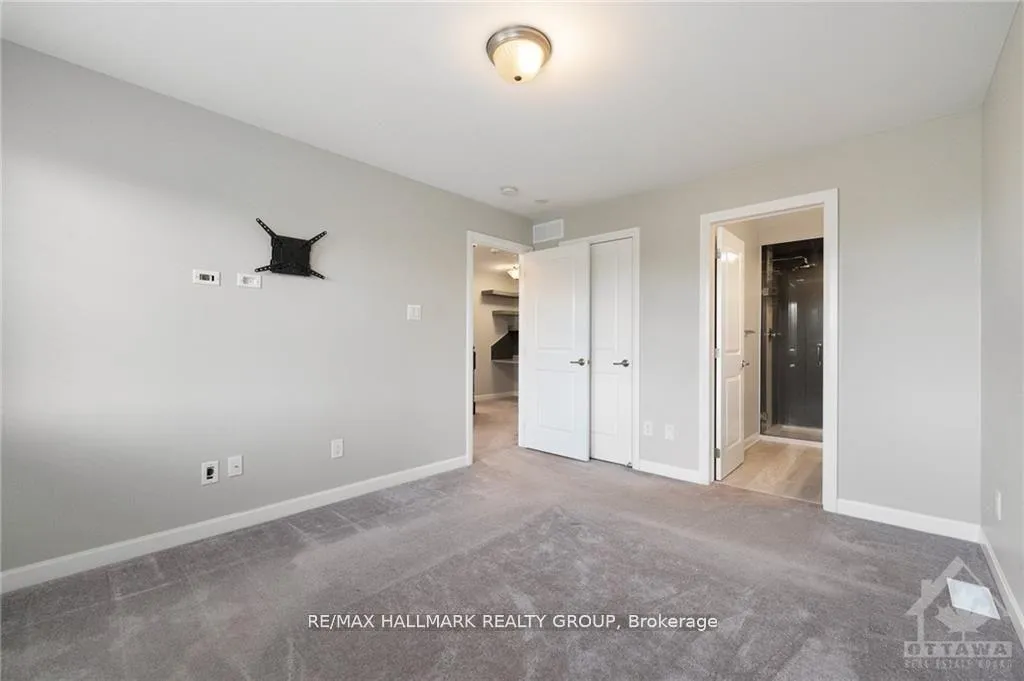Photo 23 of 318 Willow Aster Circle, Ottawa, Avalon West — HOMEH