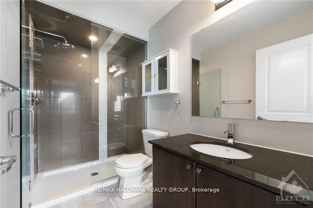 Photo 24 of 318 Willow Aster Circle, Ottawa, Avalon West — HOMEH